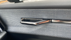 Volvo EX30 200kW Single Motor Plus 51kWh 5dr Auto Electric Estate